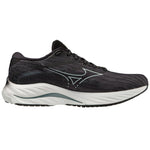 Mizuno Running Mizuno Wave Rider 27 M J1GC230302 Cipő - Sportmania.hu