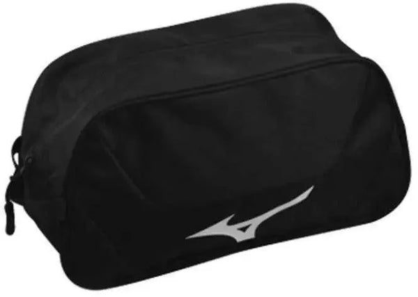 Mizuno Ryoko Shoe Bag tartó Cipő - Sportmania.hu