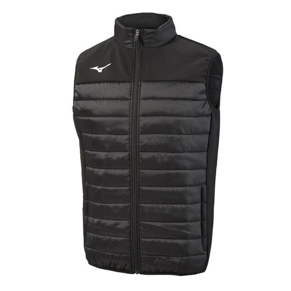 Mizuno Sapporo Hybrid Gilet M 32FE9A0609 Mellény