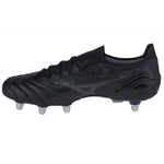 Mizuno Shoes Mizuno Morelia Neo III Beta Elite SI M P1GC229299 Cipő - Sportmania.hu