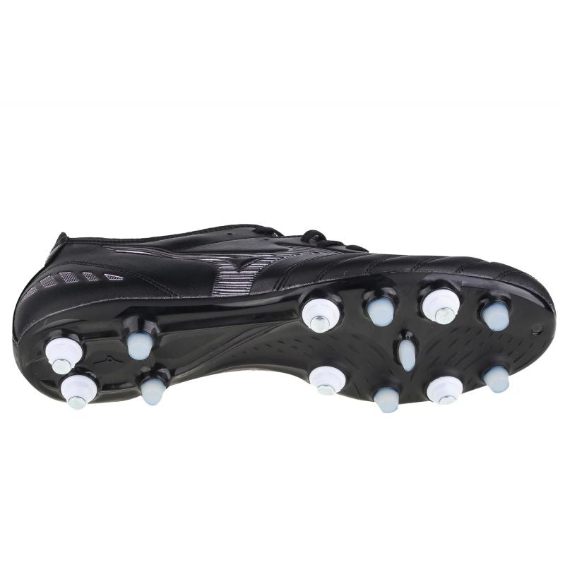 Mizuno Shoes Mizuno Morelia Neo III Pro Mix M P1GC228399 Cipő - Sportmania.hu