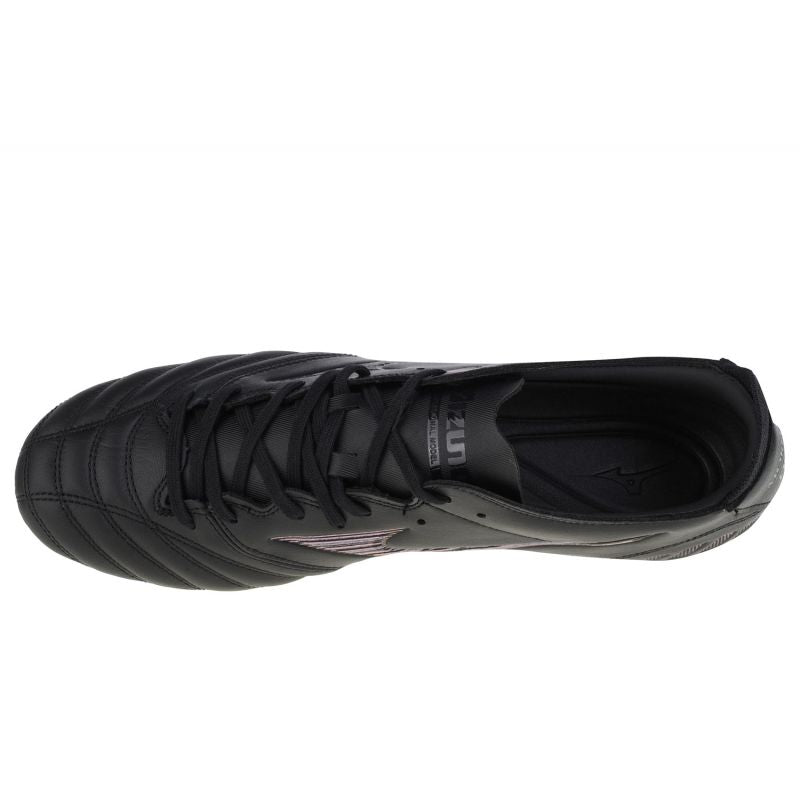 Mizuno Shoes Mizuno Morelia Neo III Pro Mix M P1GC228399 Cipő - Sportmania.hu