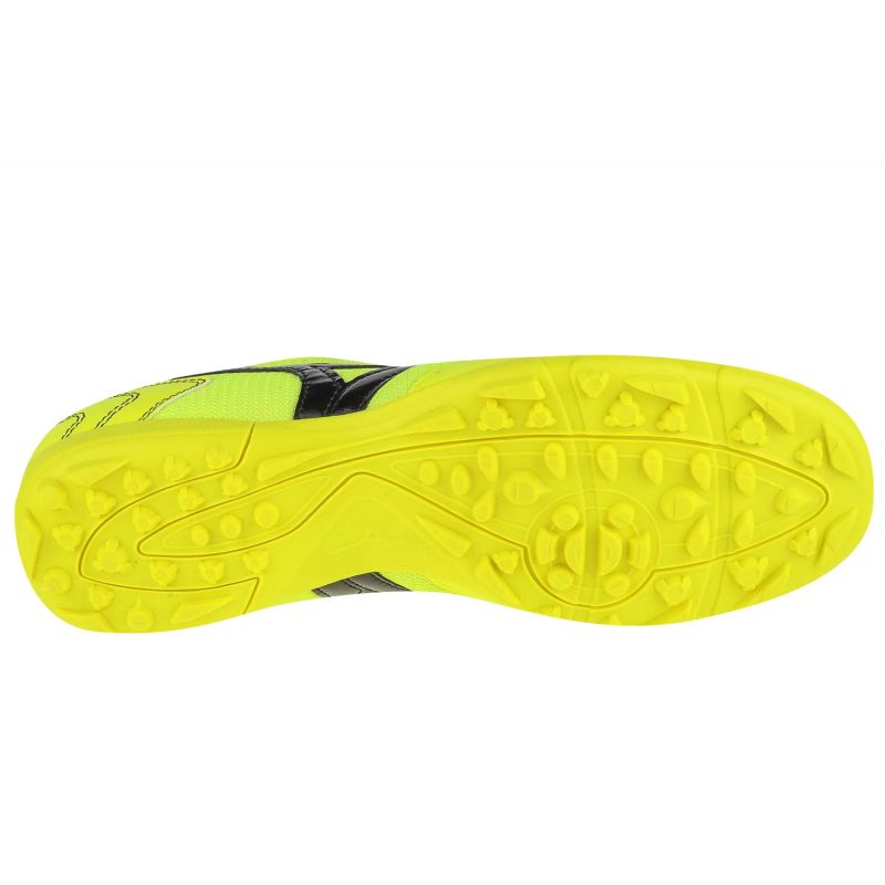 Mizuno Shoes Mizuno Mrl Sala Club Tf M Q1GB220345 Cipő - Sportmania.hu