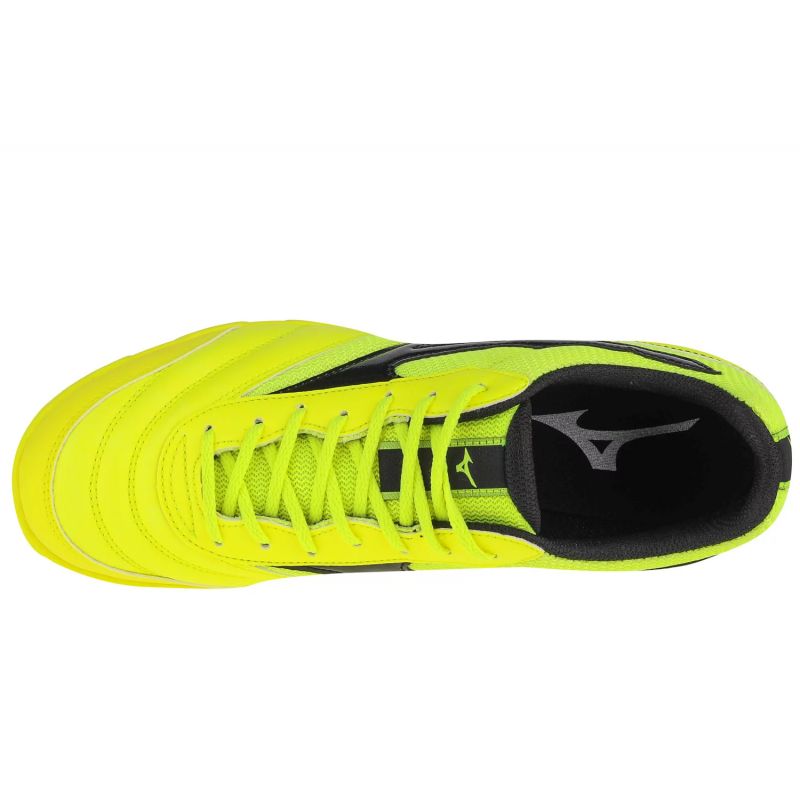 Mizuno Shoes Mizuno Mrl Sala Club Tf M Q1GB220345 Cipő - Sportmania.hu