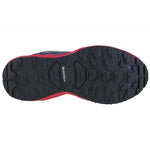Mizuno Shoes Mizuno Wave Daichi 7 W J1GK227142 Cipő - Sportmania.hu