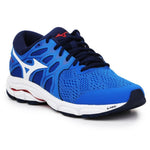 Mizuno Shoes Mizuno Wave Equate 4 M férfi Futócipő J1GC204801