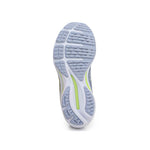 Mizuno Shoes Mizuno Wave Rider 25 W J1GD210302 Cipő - Sportmania.hu
