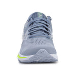 Mizuno Shoes Mizuno Wave Rider 25 W J1GD210302 Cipő - Sportmania.hu