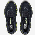 Mizuno SKY PRIME fekete cipő J1GU265081