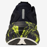 Mizuno SKY PRIME fekete cipő J1GU265081
