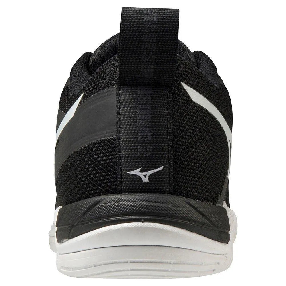 Kép alternatív szöveg