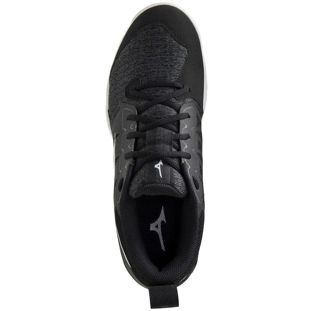 Mizuno SUPERSONIC 2 röplabda cipő unisex Teremcipő