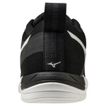 Mizuno SUPERSONIC 2 röplabda cipő unisex Teremcipő