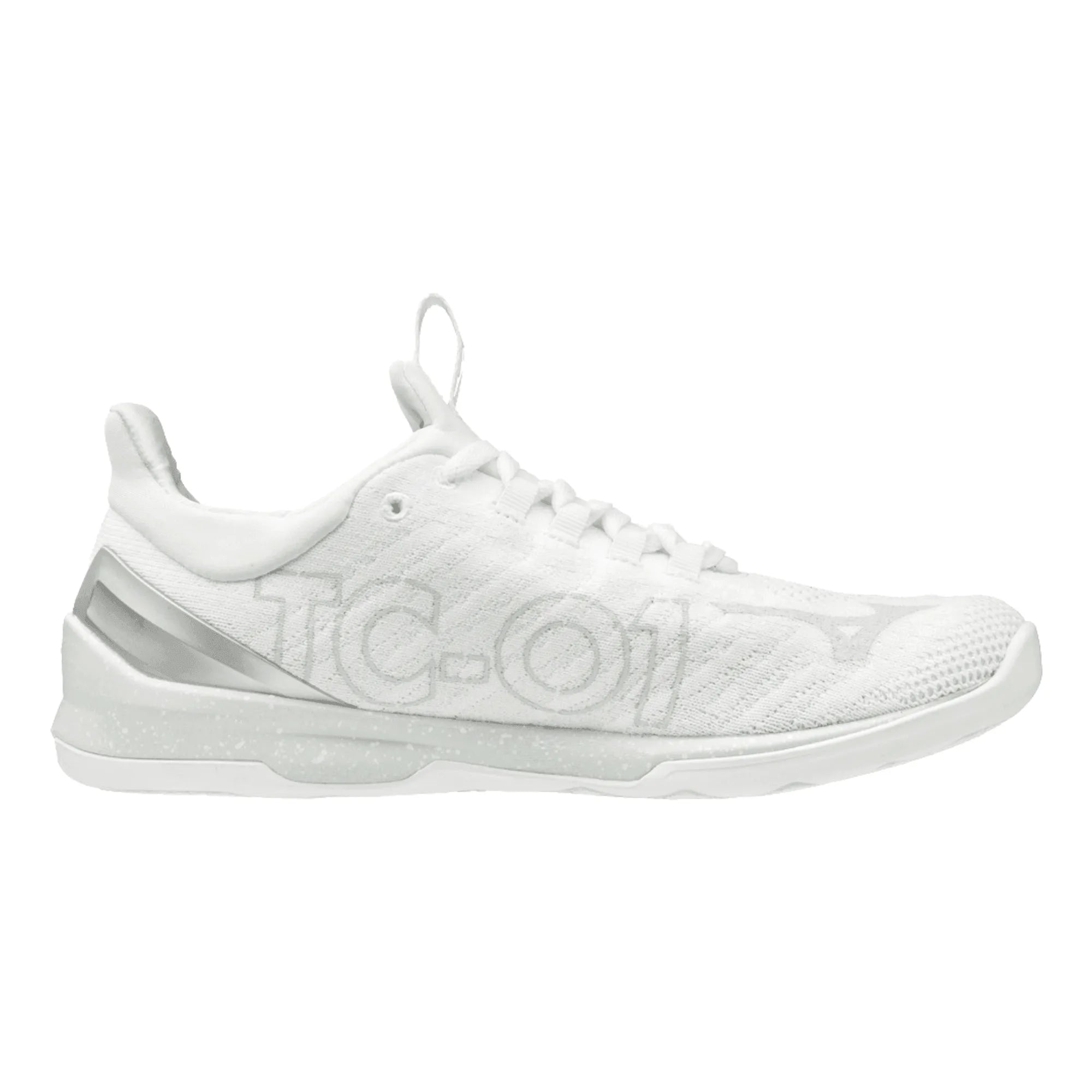 Mizuno TC-01 Futócipő - Sportmania.hu