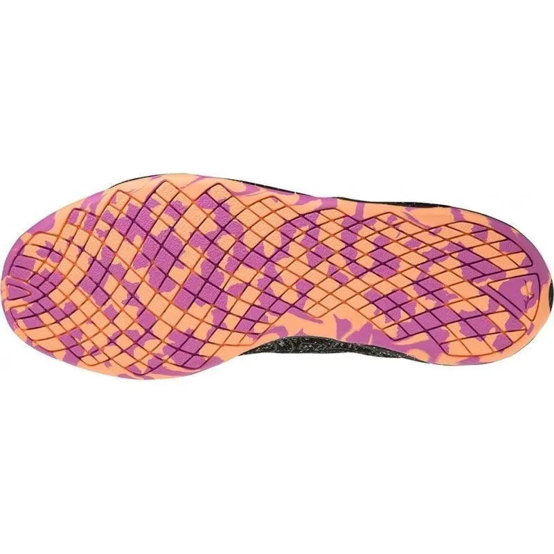 Mizuno TC-01 Futócipő - Sportmania.hu