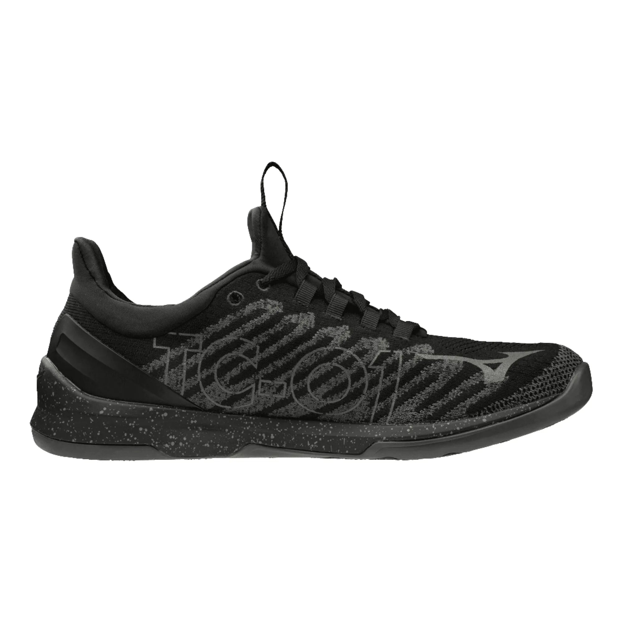 Mizuno TC-01 Futócipő - Sportmania.hu