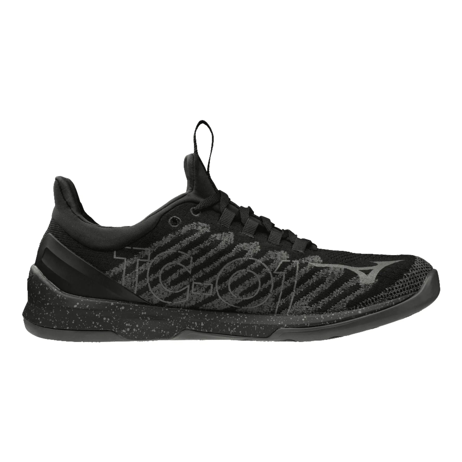Mizuno TC-01 Futócipő - Sportmania.hu
