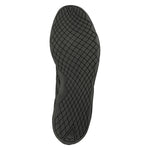 Mizuno TC-01 Futócipő - Sportmania.hu