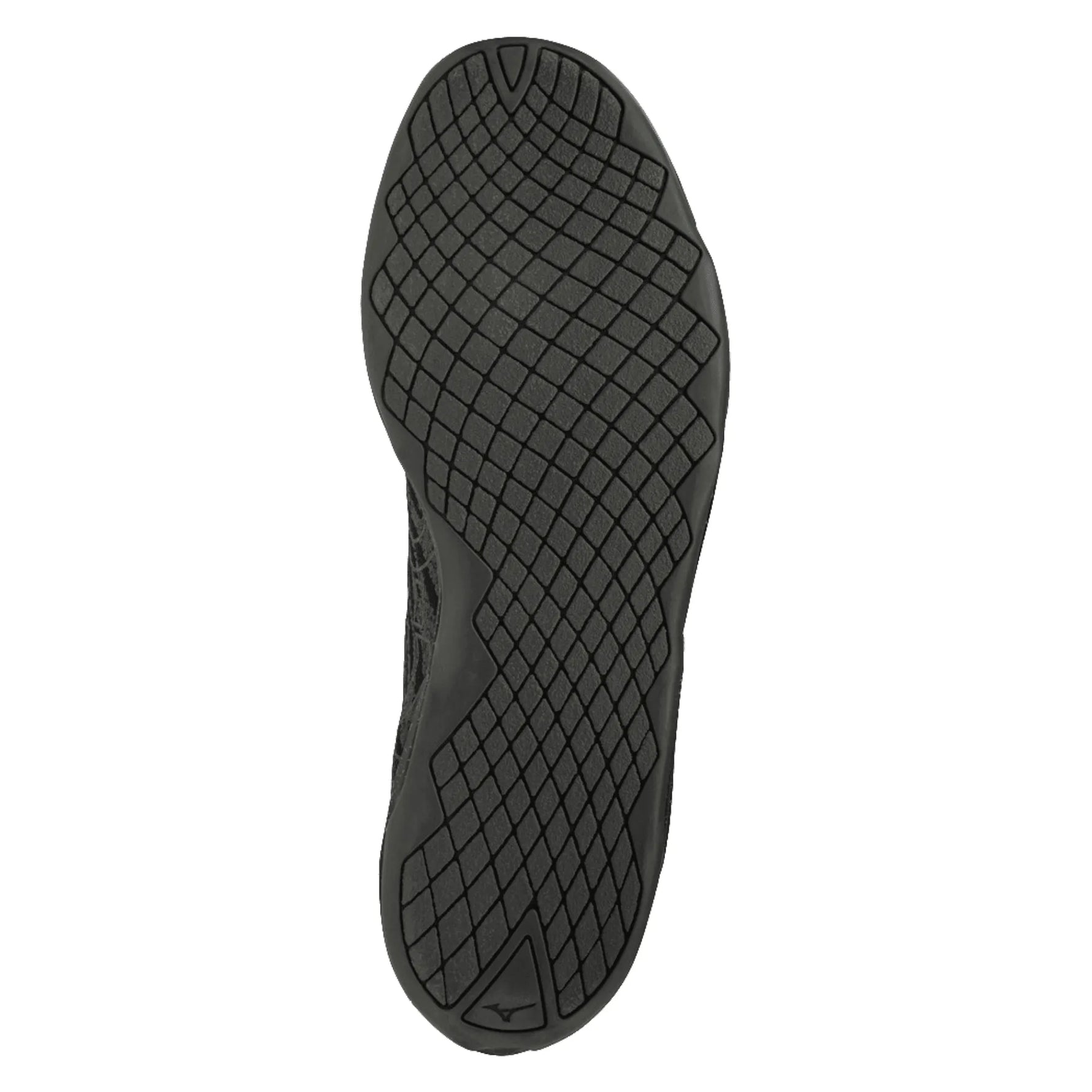 Mizuno TC-01 Futócipő - Sportmania.hu