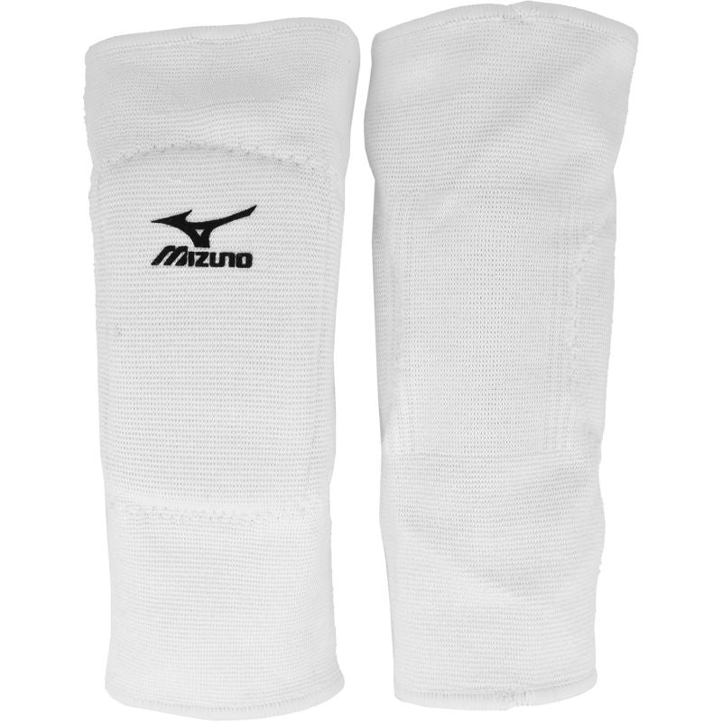 Mizuno Team knee pads Védőfelszerelés Z59SS702-01