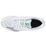 Mizuno Thunder Blade Z unisex Cipő V1GA237016