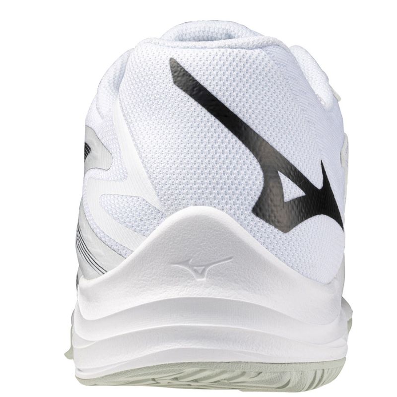 Mizuno Thunder Blade Z V1GA237016 shoes Cipő - Sportmania.hu