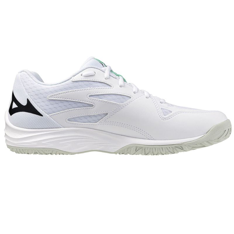 Mizuno Thunder Blade Z V1GA237016 shoes Cipő - Sportmania.hu
