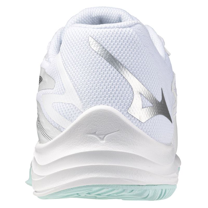 Mizuno Thunder Blade Z V1GC237040 shoes Cipő - Sportmania.hu