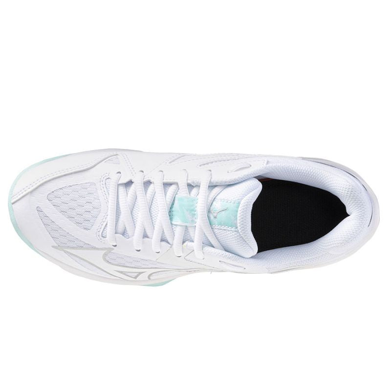 Mizuno Thunder Blade Z V1GC237040 shoes Cipő - Sportmania.hu