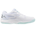 Mizuno Thunder Blade Z V1GC237040 shoes Cipő - Sportmania.hu