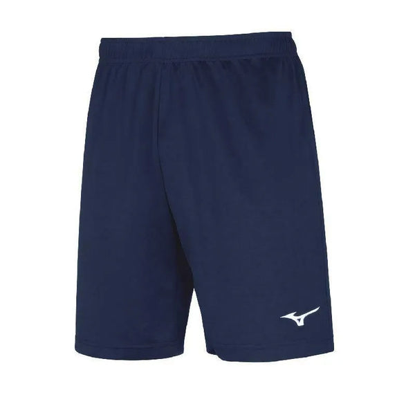 Mizuno Trad Shukyu , férfi Short - Sportmania.hu