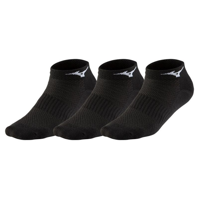 Mizuno Training 67UU95098 socks Zokni - Sportmania.hu