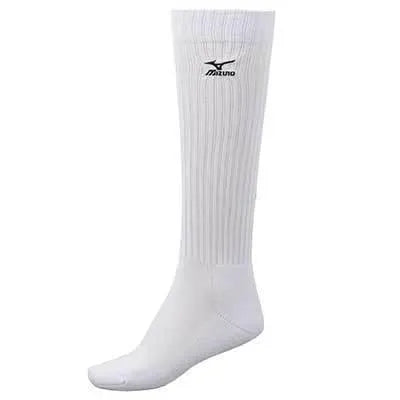 Mizuno Volley Long ( 1 pack ) Zokni