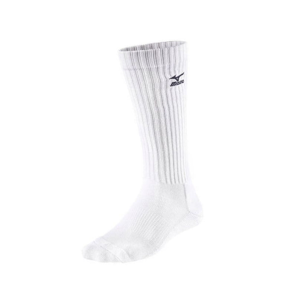Mizuno Volley Socks Long 67XUU71671 volleyball socks Zokni