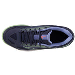 Mizuno Volleyball Mizuno Cyclone Speed 4 Jr. V1GD231011 Cipő - Sportmania.hu