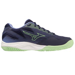 Mizuno Volleyball Mizuno Cyclone Speed 4 Jr. V1GD231011 Cipő - Sportmania.hu