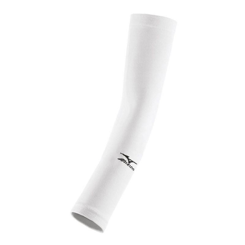 Mizuno volleyball sleeves 32EY655301 Kiegészítők