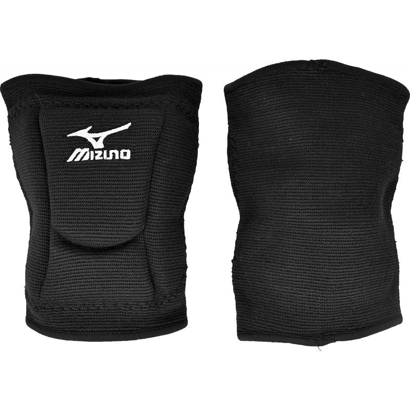 Mizuno VS-1 Compact Kneepad Z59SS892-09 knee pads Kiegészítők - Sportmania.hu