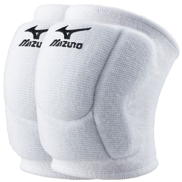 Mizuno VS1 Compact Z59SS892 volleyball knee pads 01 Kiegészítők