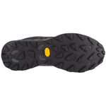 Mizuno Wave Daichi 8 GTX M J1GJ245601 Cipő - Sportmania.hu