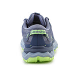 Mizuno Wave Daichi W running J1GK227121 Cipő - Sportmania.hu