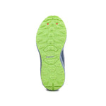 Mizuno Wave Daichi W running J1GK227121 Cipő - Sportmania.hu