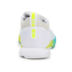 Mizuno Wave Duel 2 W U1GE206042 Cipő - Sportmania.hu