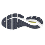 Mizuno Wave Equate 7 M running J1GC234854 Cipő - Sportmania.hu
