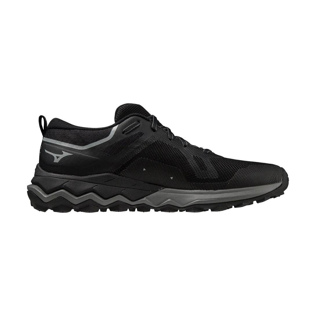 Mizuno WAVE IBUKI 4 GTX Futócipő - Sportmania.hu