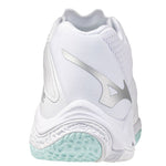 Mizuno Wave Lighting Z8 Mid W női cipő V1GC240545