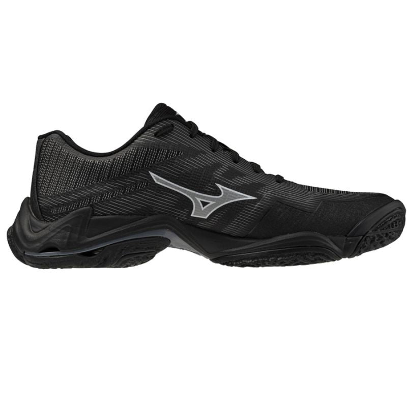 Mizuno WAVE LIGHTNING ELITE cipő V1GA260082