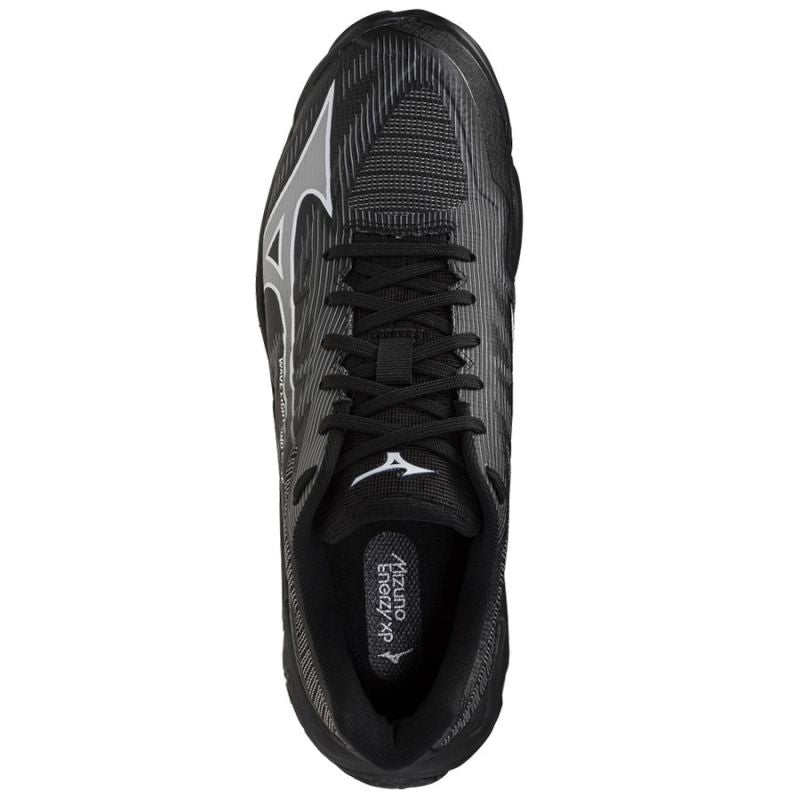 Mizuno WAVE LIGHTNING ELITE cipő V1GA260082