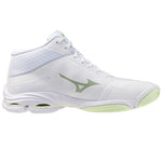 Mizuno WAVE LIGHTNING PRO MID W női cipő V1GC266585