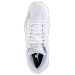 Mizuno WAVE LIGHTNING PRO MID W női cipő V1GC266585
